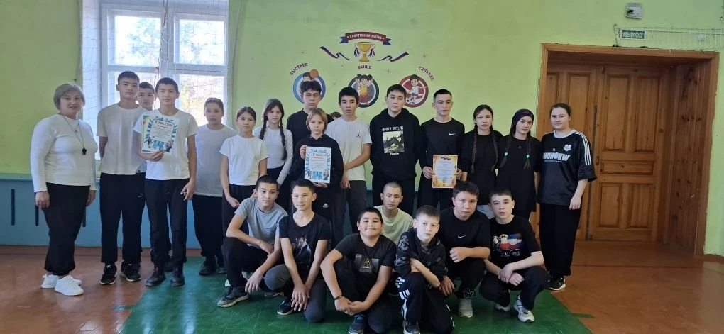 Чем живут  в Ассинском сельсовете