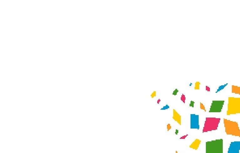 Здесь учатся беречь здоровье и лечить людей