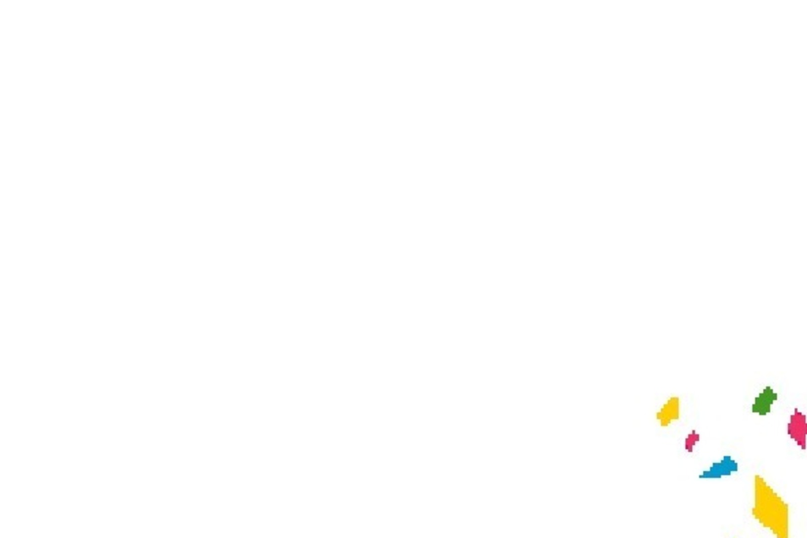 Сажаем рассаду в конце января