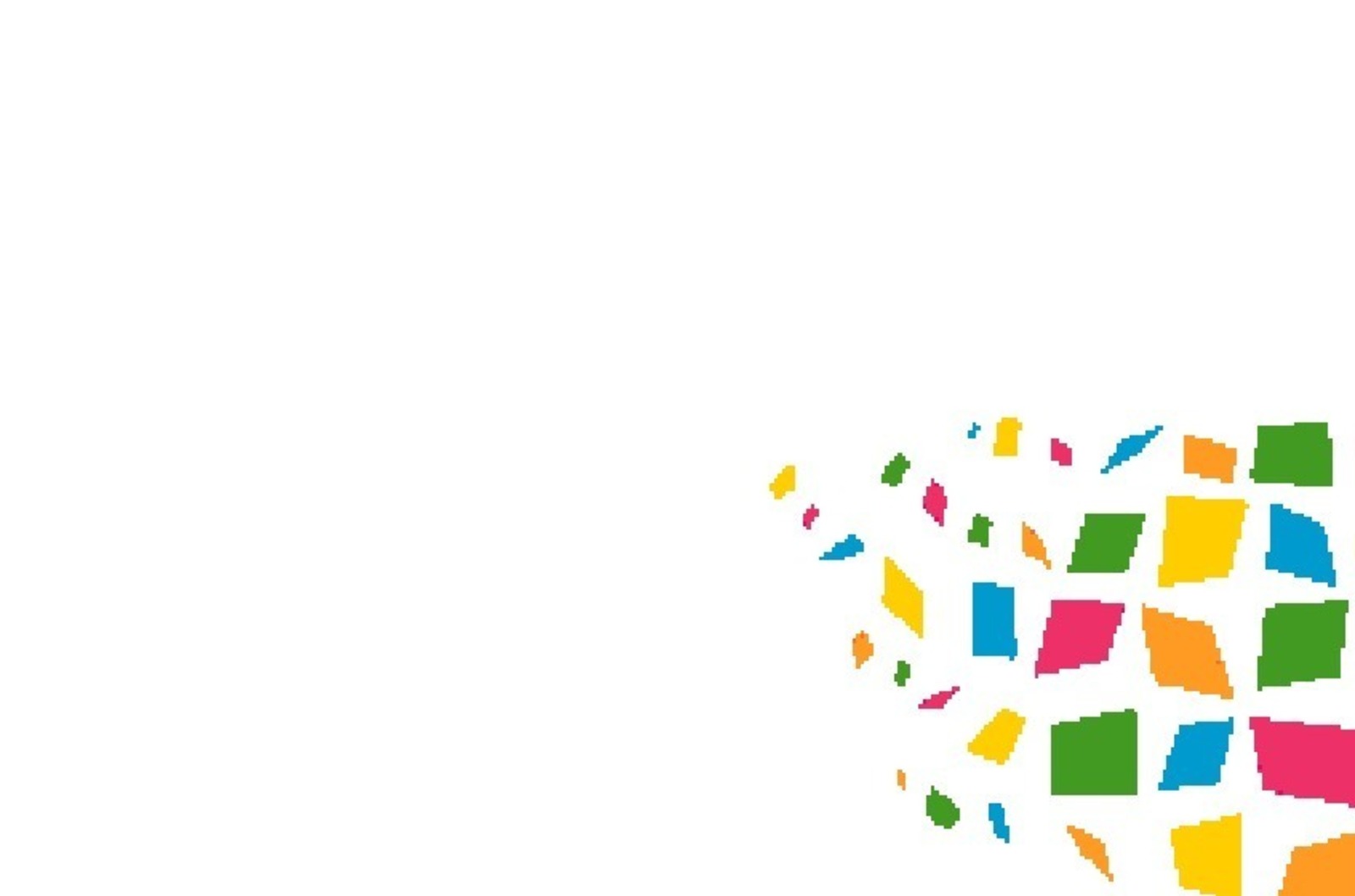 Белорецкий ансамбль казачьей песни «Раздолье».