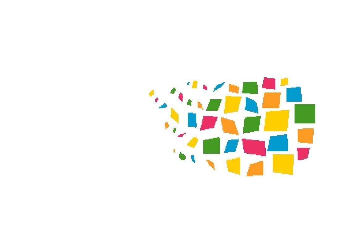 Равняемся на отцовский пример!