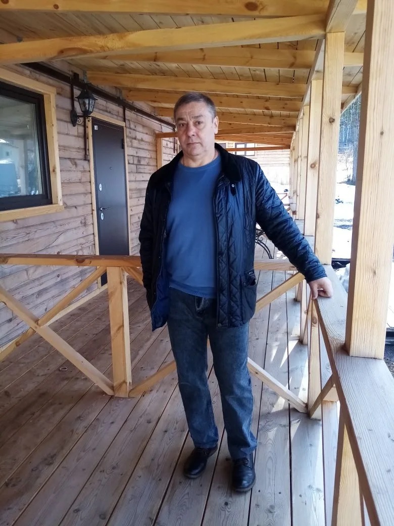 УКРЕПИТЬ ВЕРУ ПРЕДПРИНИМАТЕЛЕЙ