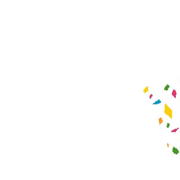 Гречневые маффины