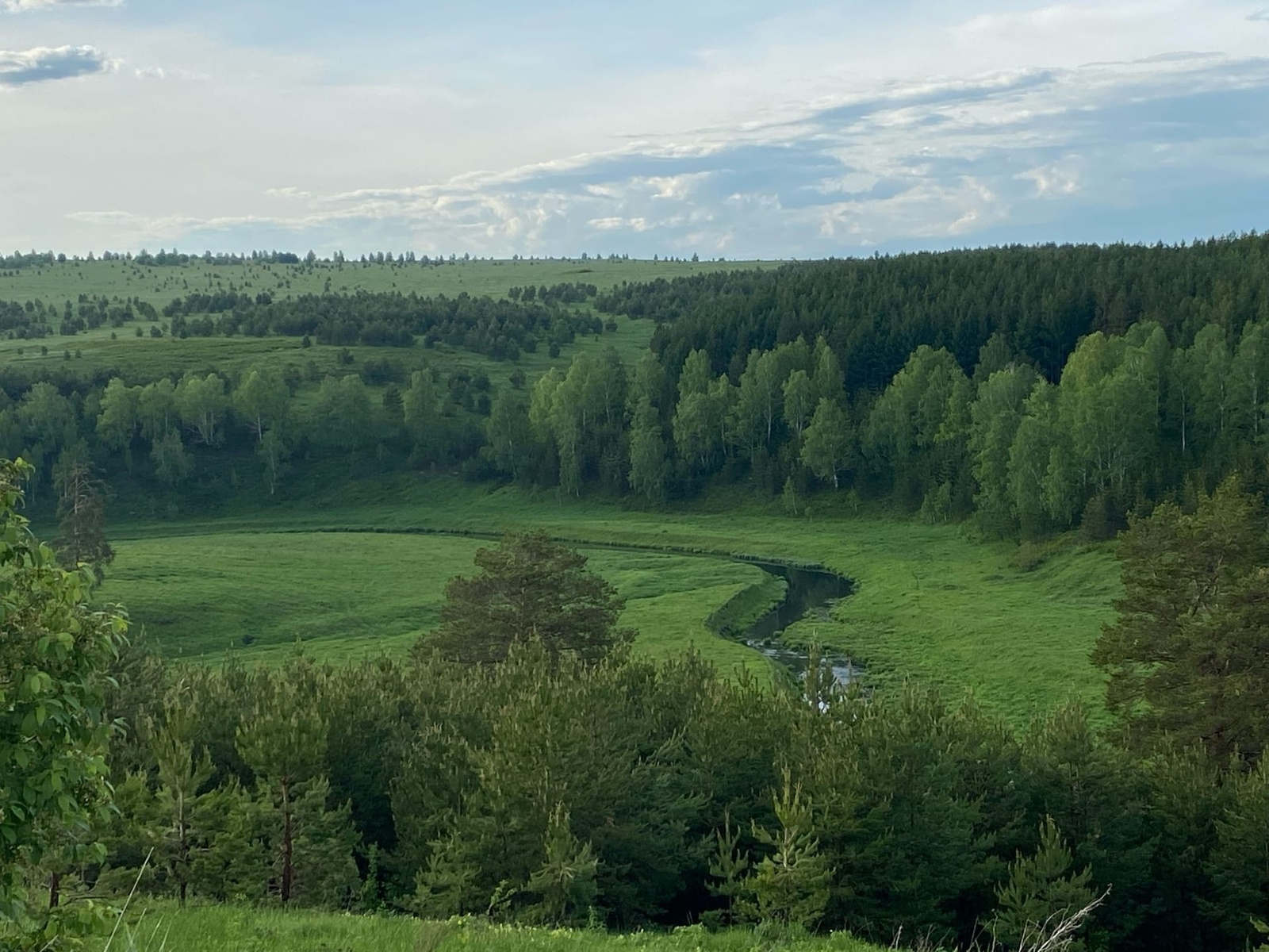 В Уфе состоится форум «Атайсал көсө – Сила землячества»