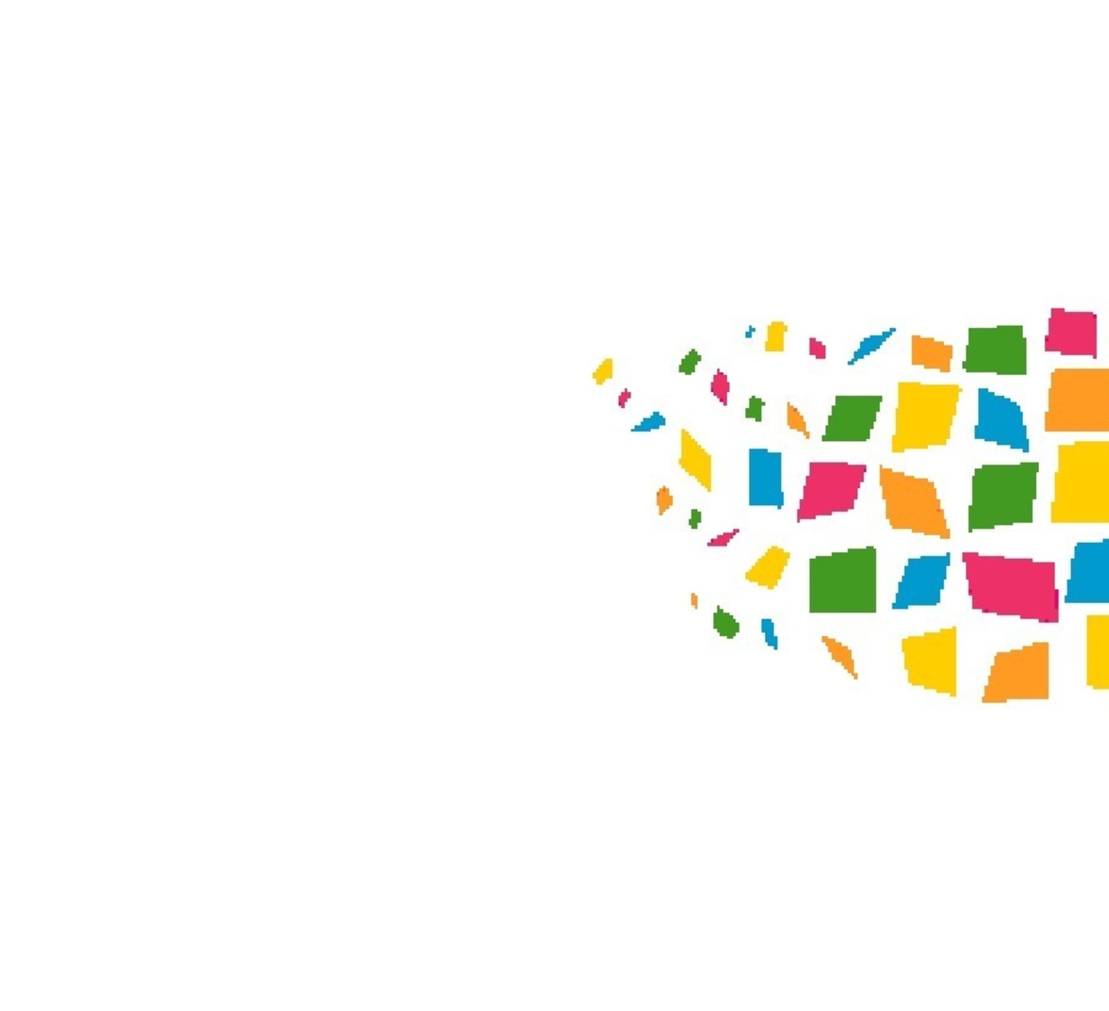 Сегодня в Белорецке прошел очередной рейд в торговых центрах города