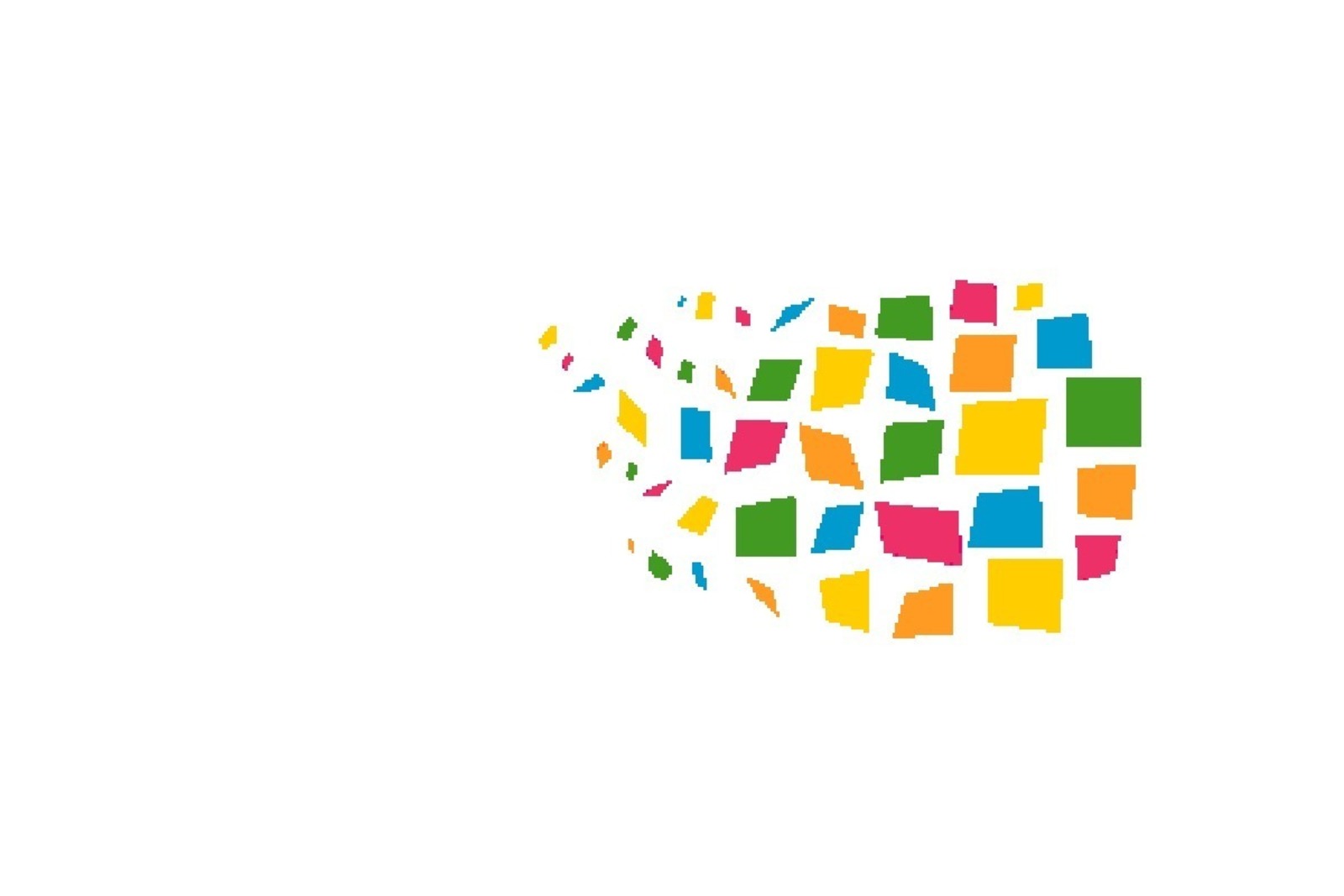 Студенты проходят практику на Белорецком металлургическом комбинате