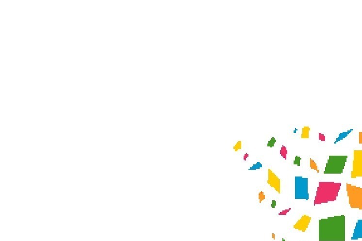 Жители Башкирии могут выбрать населенные пункты, куда проведут связь 4G