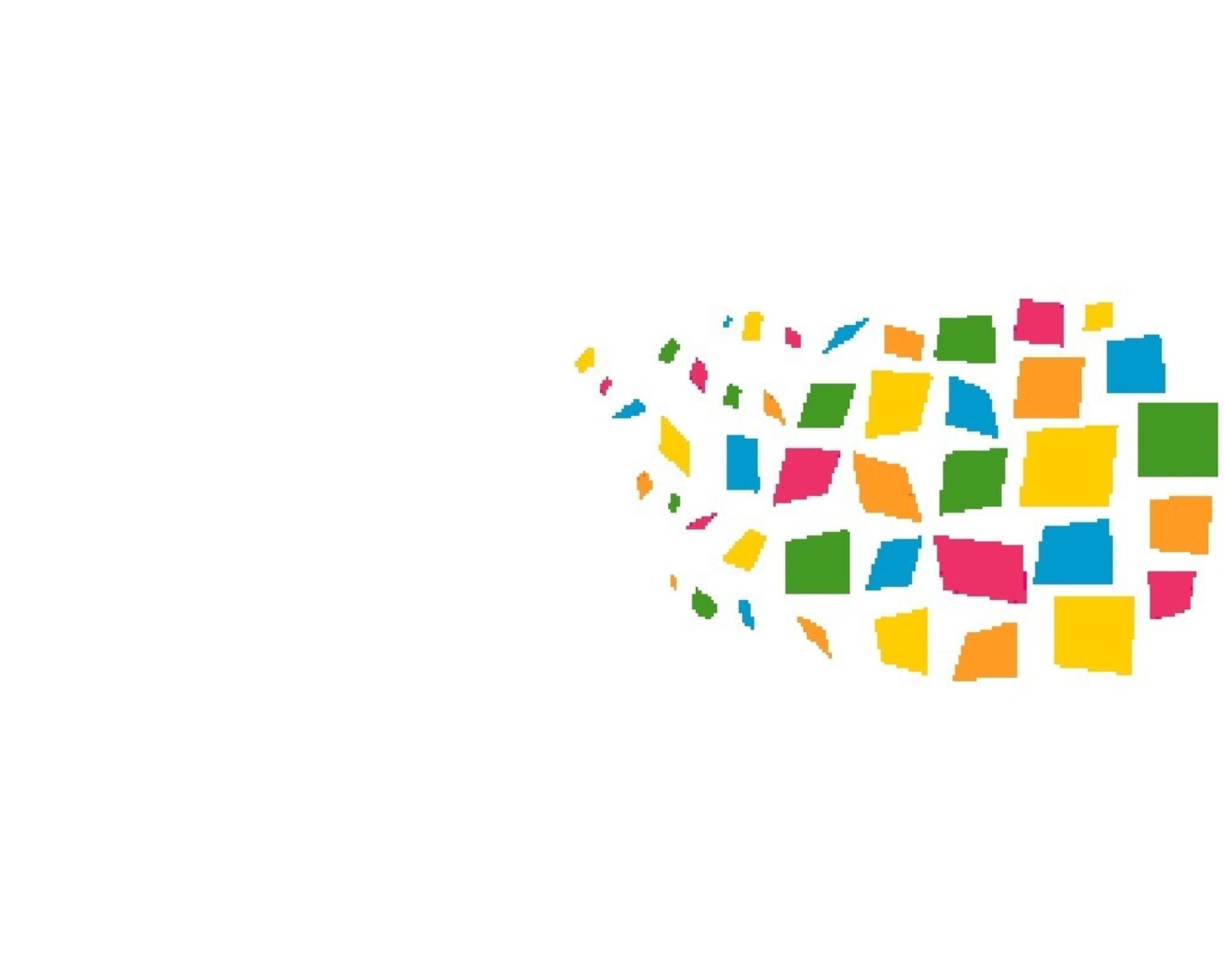 Борцы вновь отличились