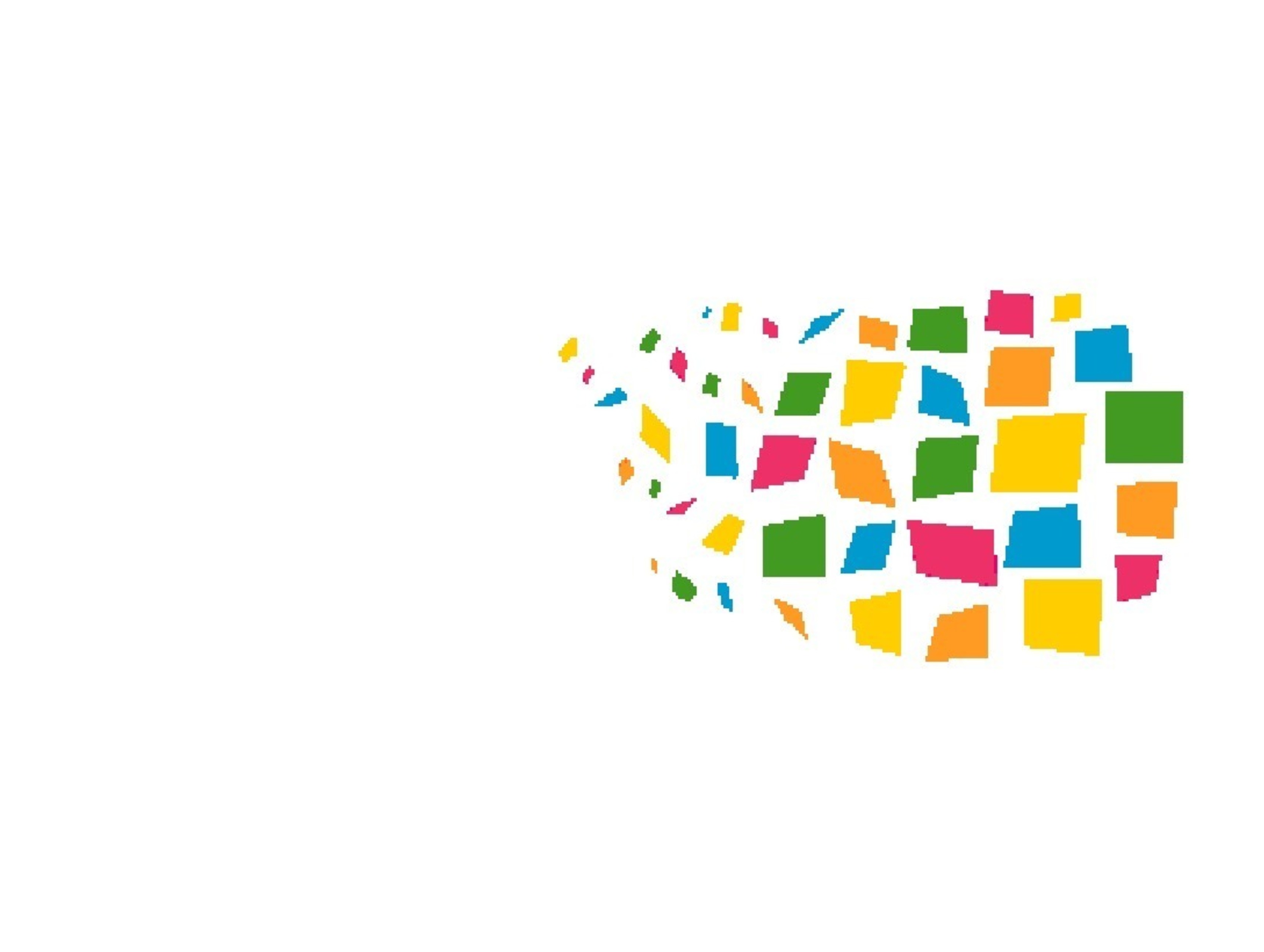 Постскриптум