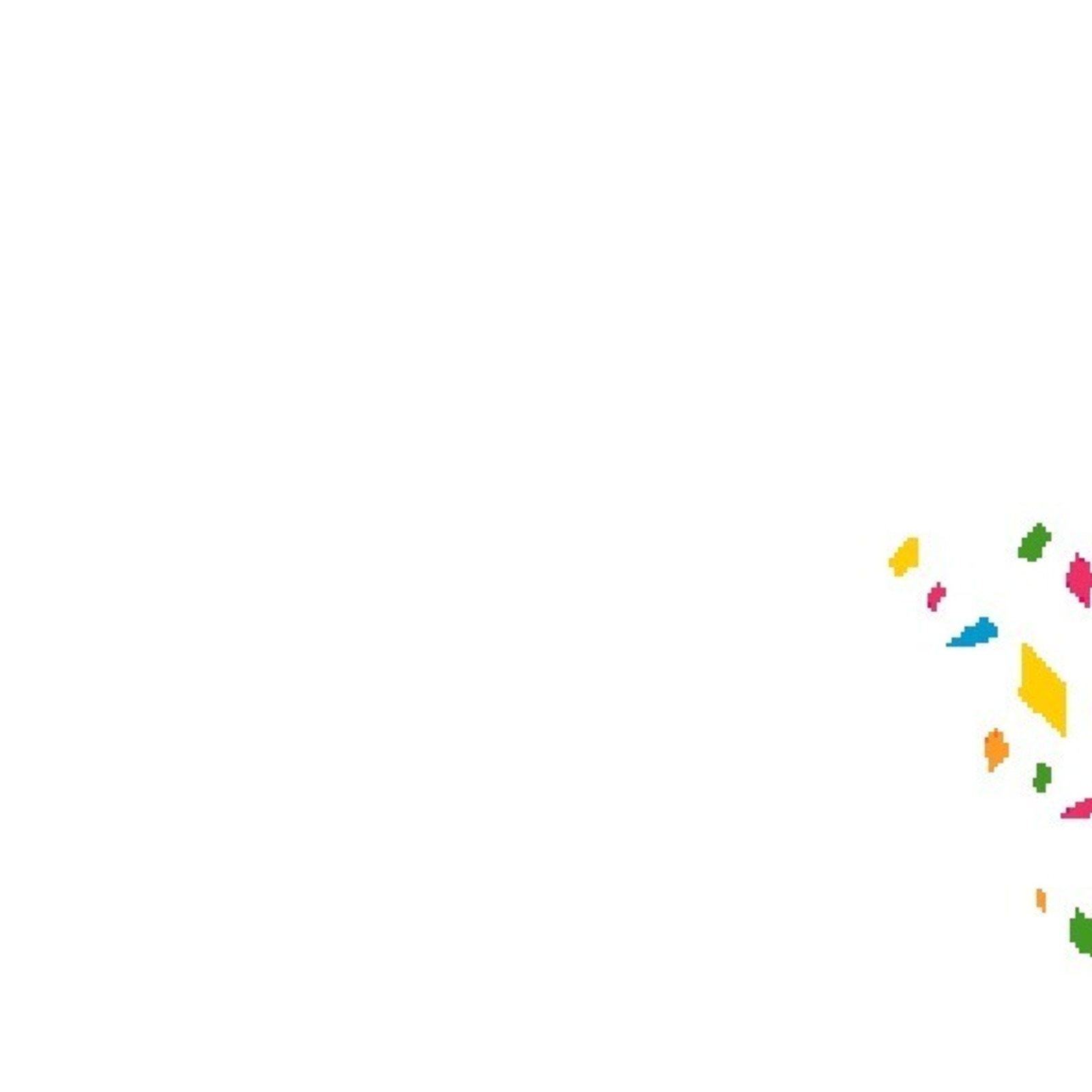 О доставке пенсий в ноябре