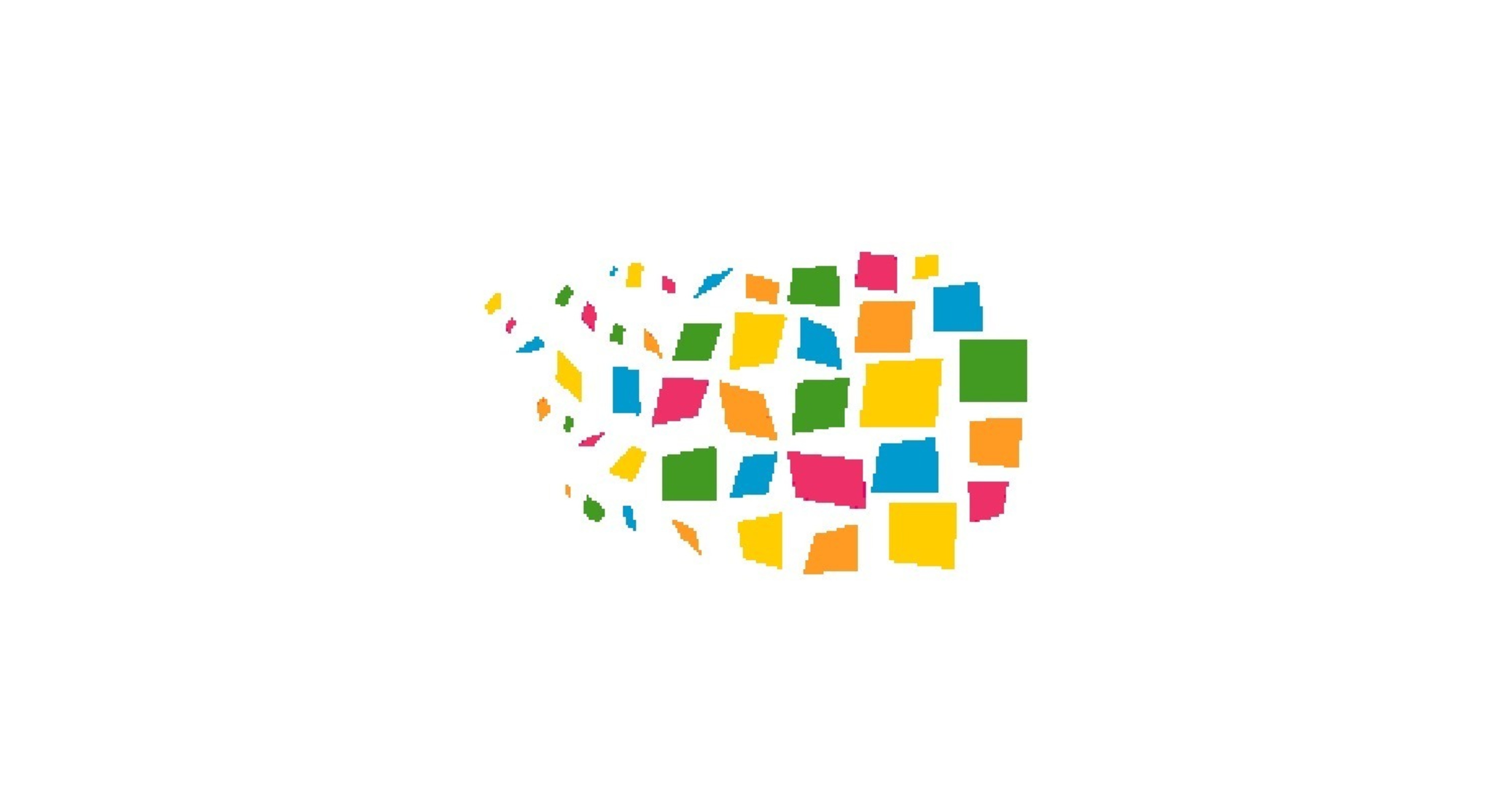 В Белорецком районе продолжается строительство дорог