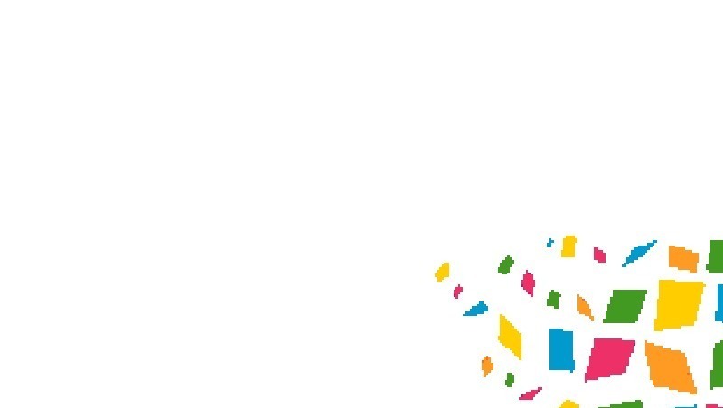 Башкирия намерена досрочно реализовать нацпроект «Производительность труда»