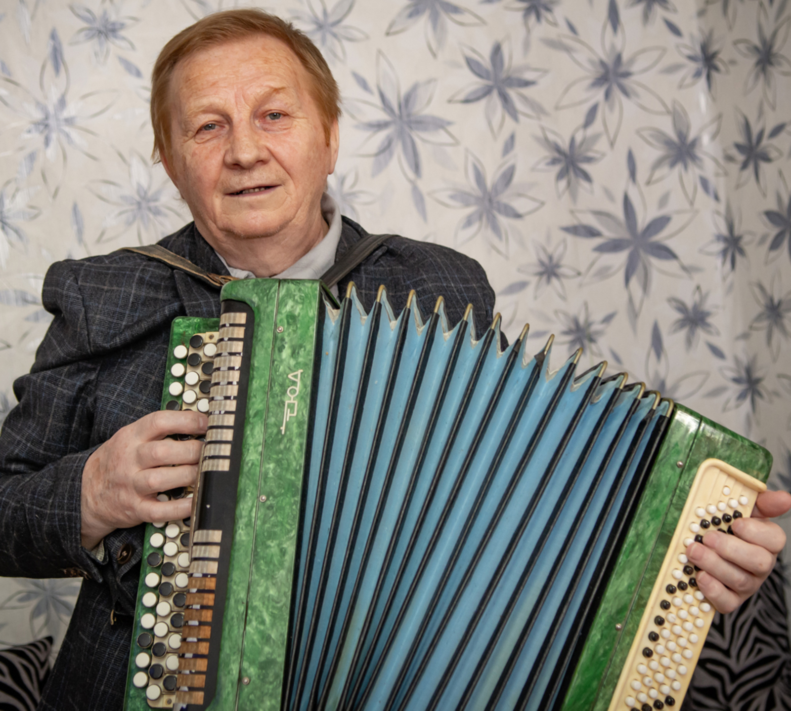 Две тысячи песен о главном