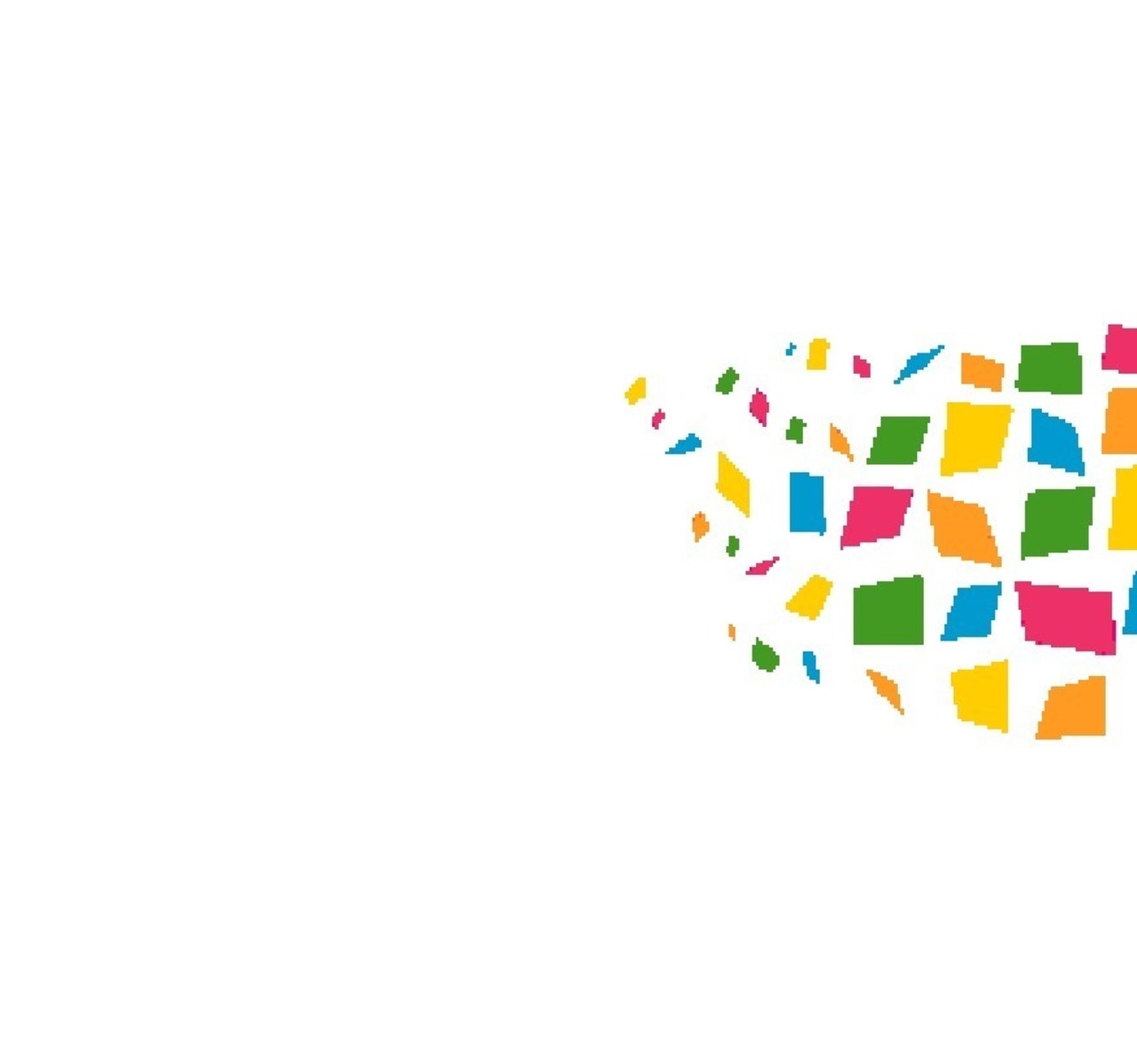 Награды белорецким борцам