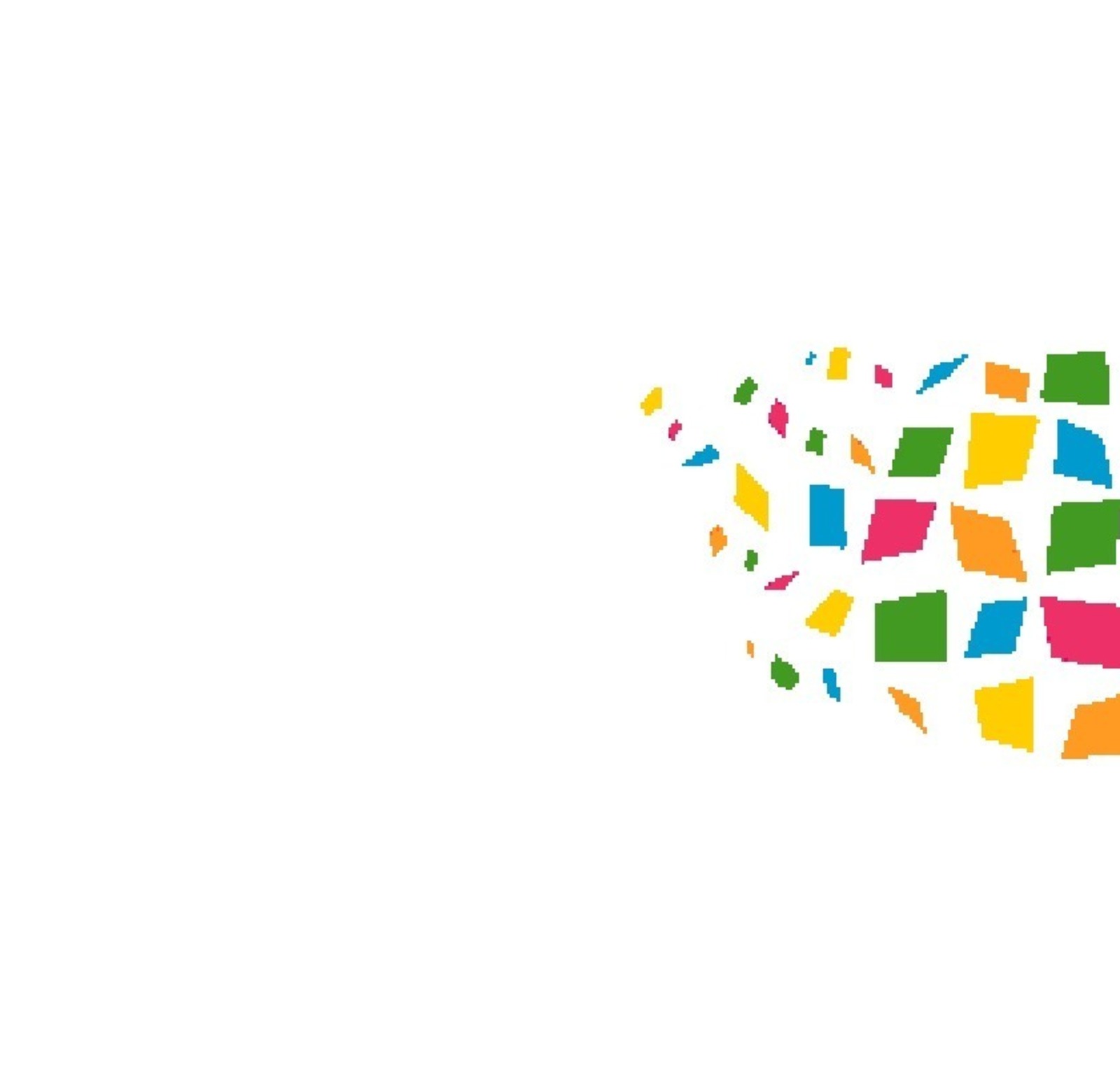 Приглашаем всех на вальс