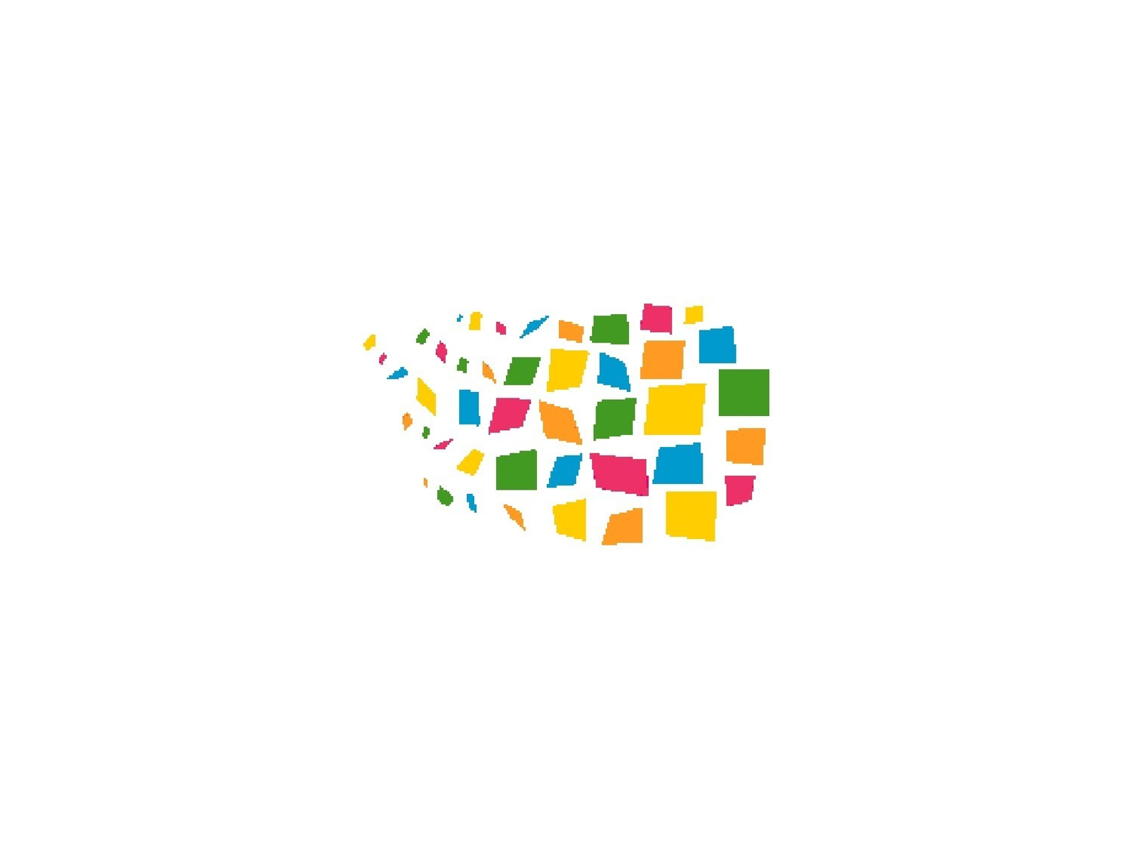 Что делать в случае наводнения