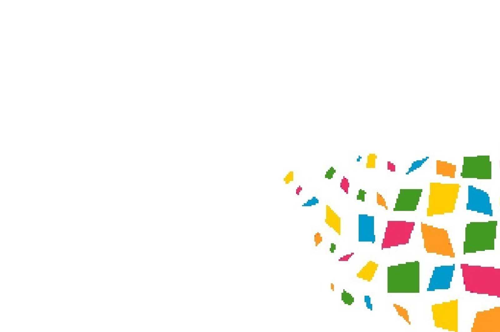 Идеальный Новый год