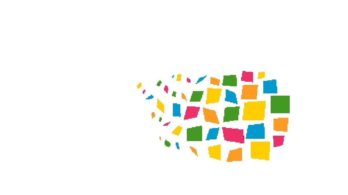 Молодогвардеец в Мариуполе