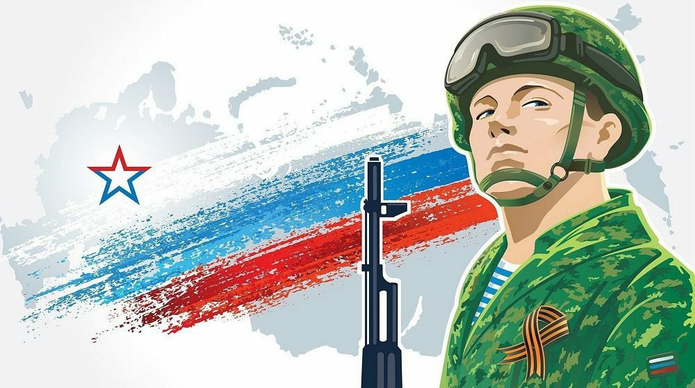 Льготы для ветеранов боевых действий