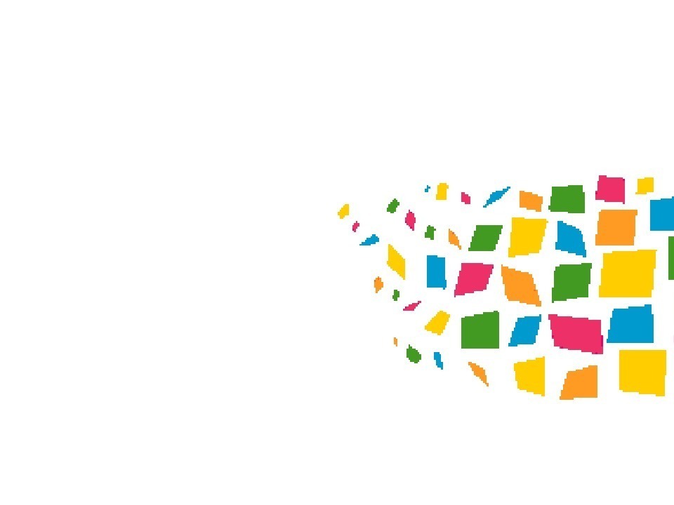 Свежую бизнес-идею обсудили в рамках предпринимательского часа у главы Белорецкого района