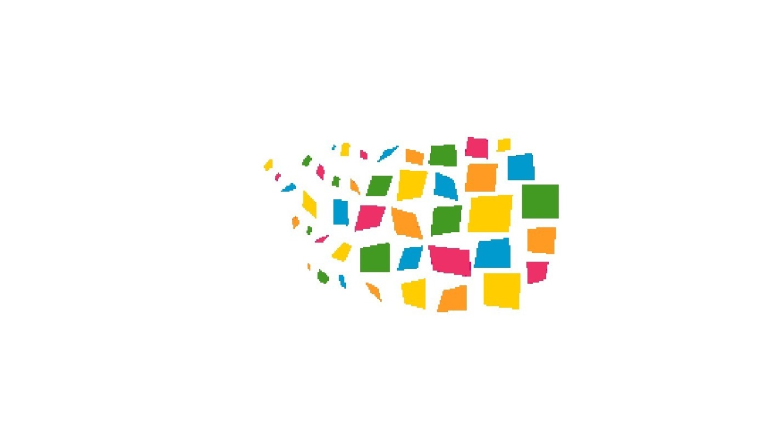 И хрупкие женщины становились сильными бойцами