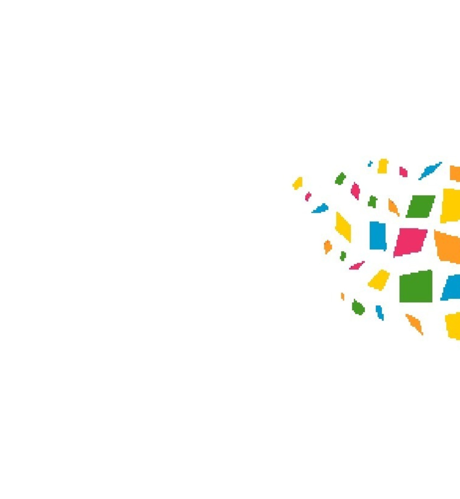 Быть педагогом – талант и призвание