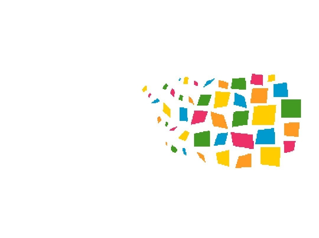 Какие у нас горы и реки, леса, холмы и поля!