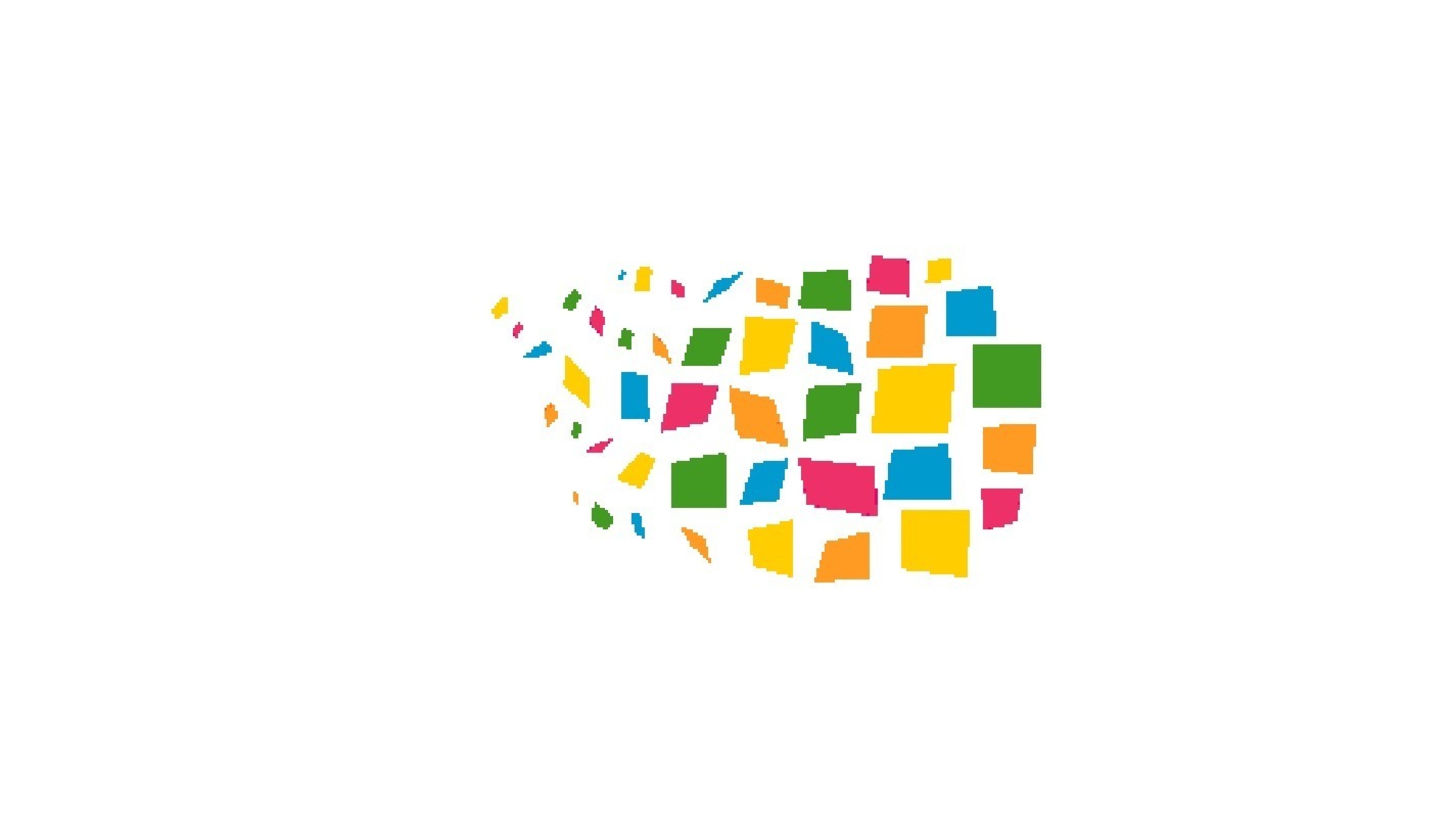 И вот он снова зазвучал…