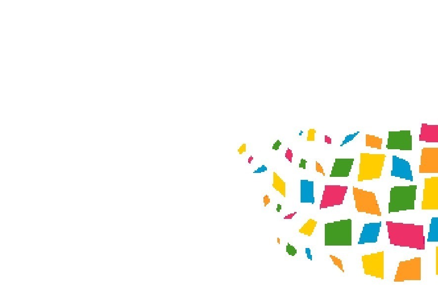 Какую мульчу использовать