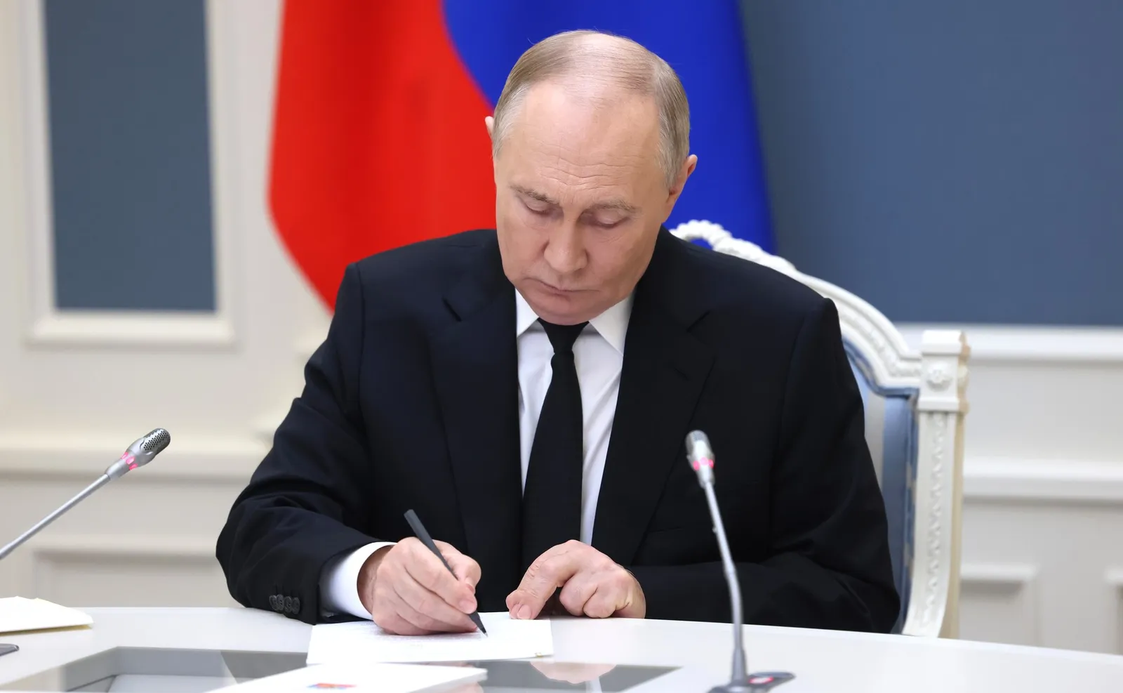 Учреждения ФСИН наделяются правом использования имущества для получения дохода
