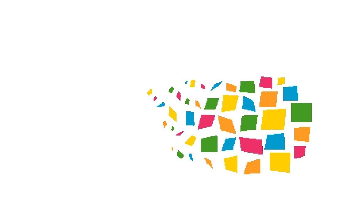 Наши на ралли «Шёлковый путь»