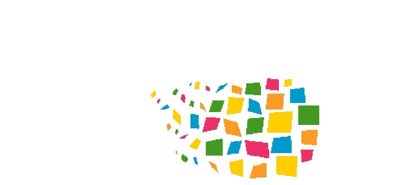 Развивая сельские территории