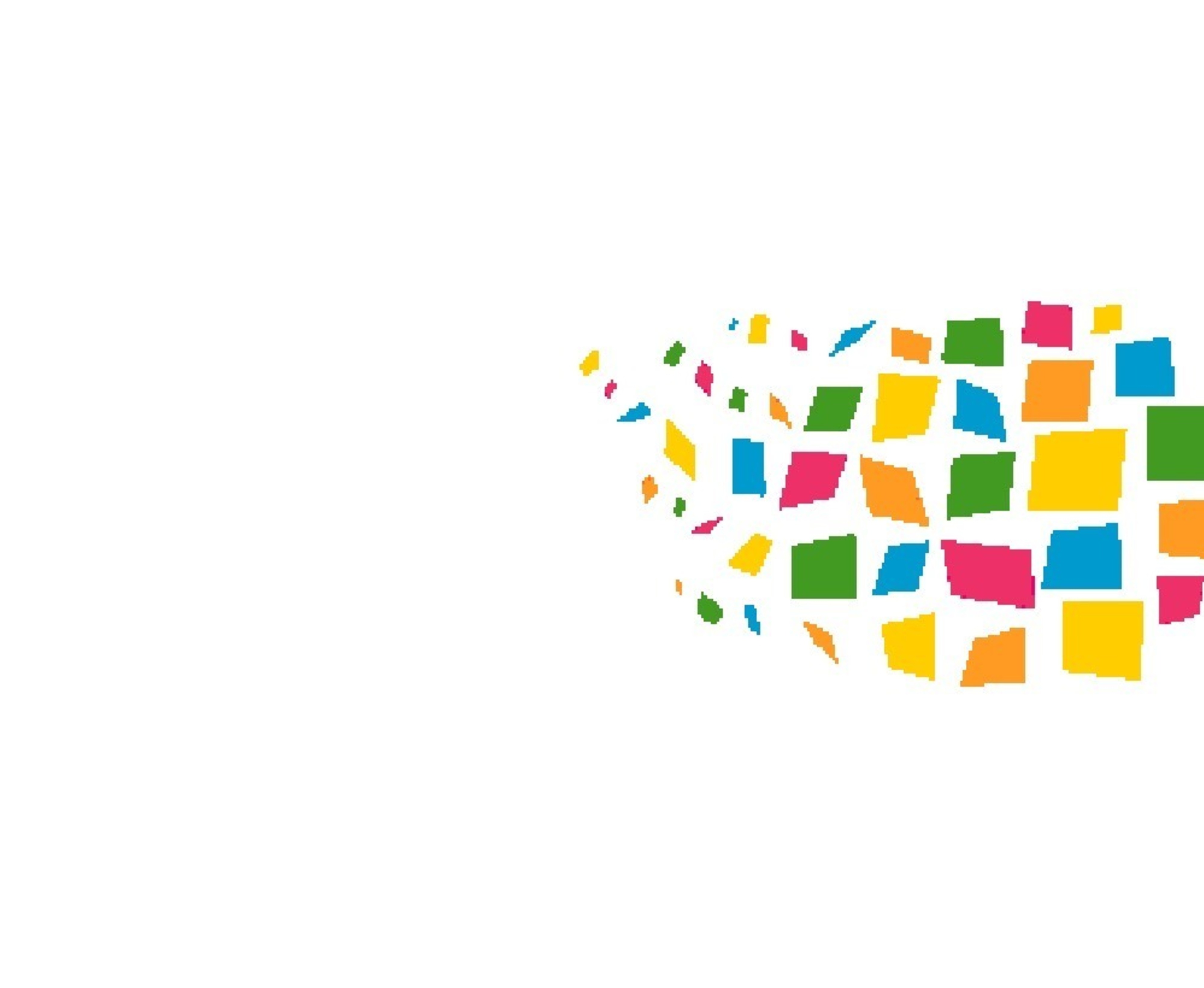 Чествовали лучших