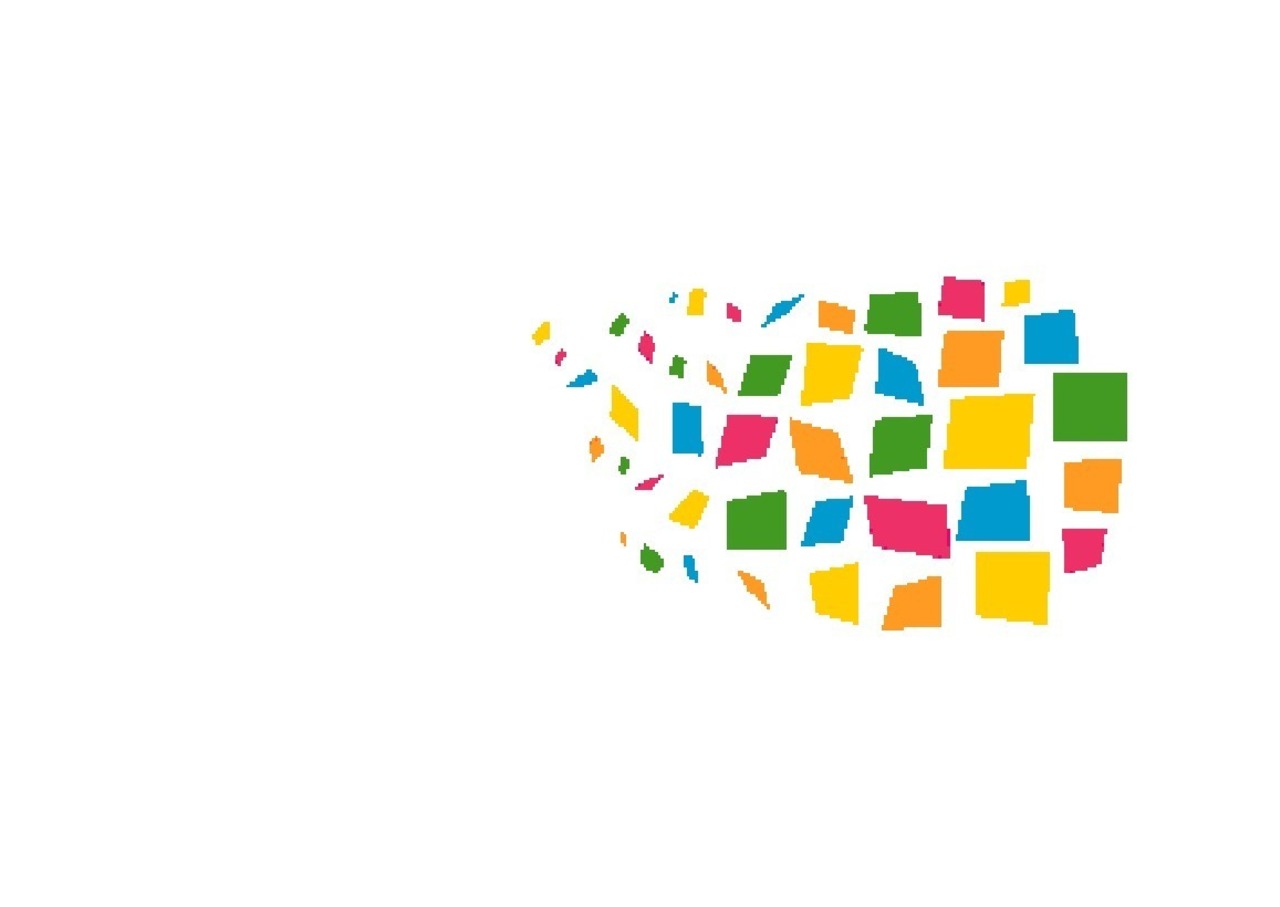 Эх, лук-лучок