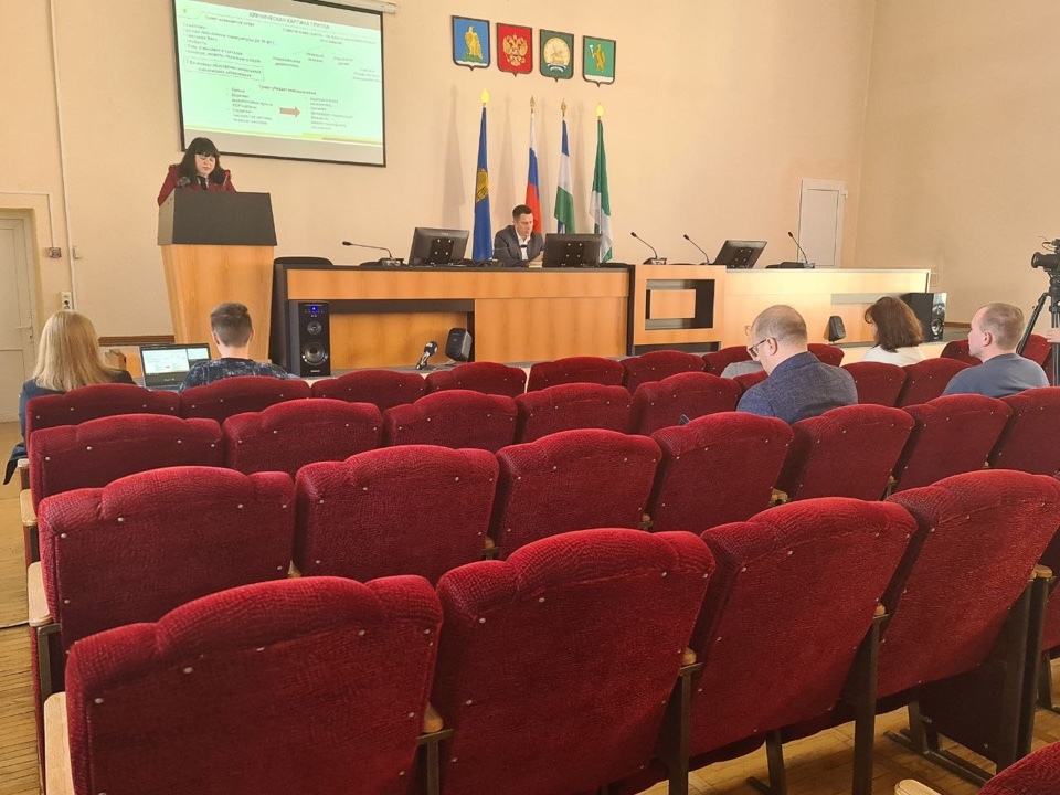 Лучше привиться, чем заболеть