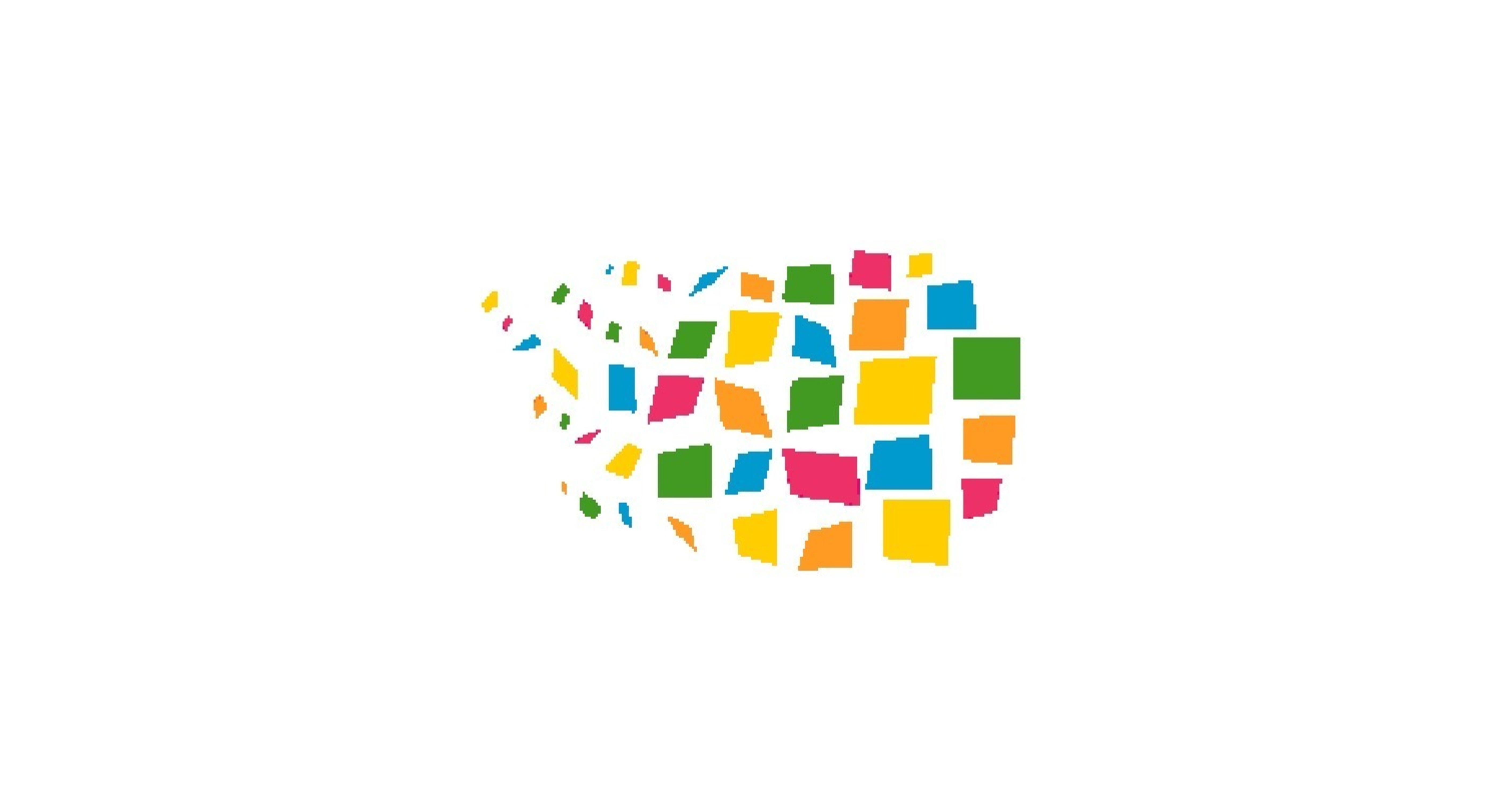 Чтоб исполнить три желания и оставить сердце верным