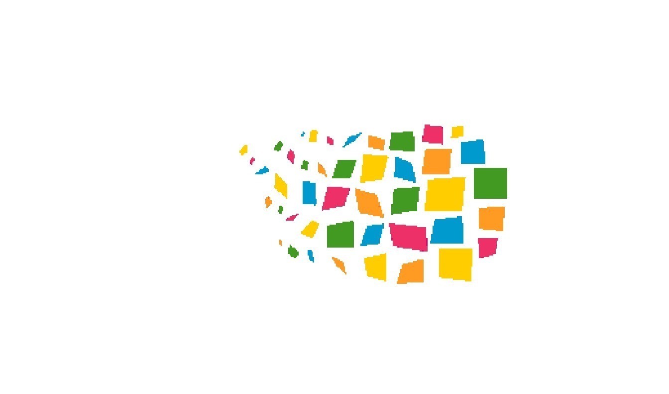 Белорецку - 260 лет