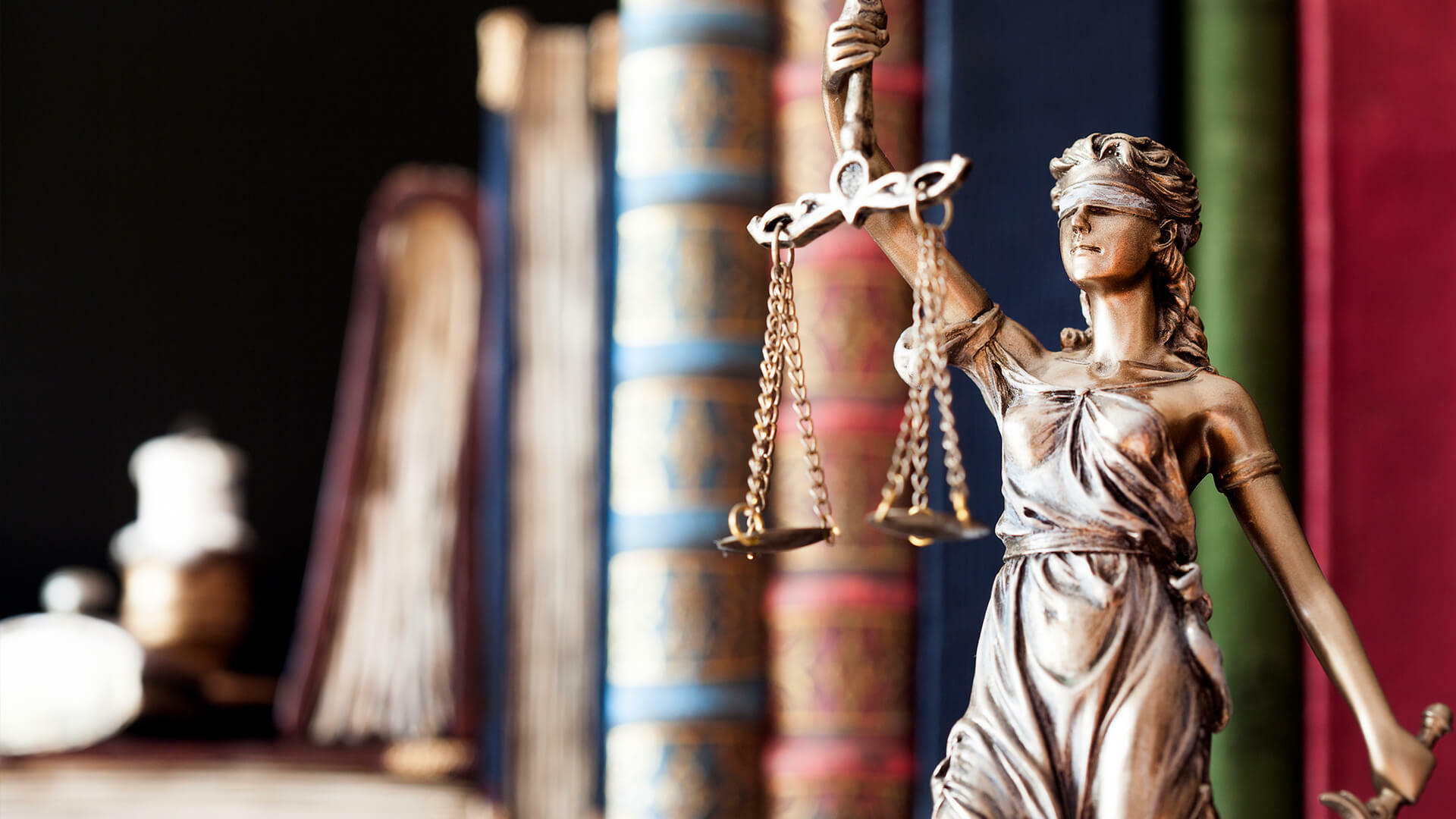 В Белорецком суде рассмотрят дело о взятничестве