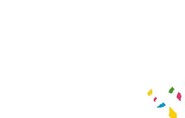 Ответили на вопросы