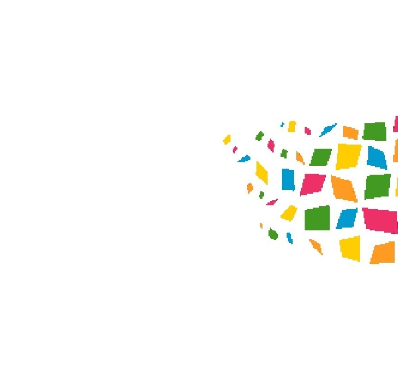 Поддержка нашим военным