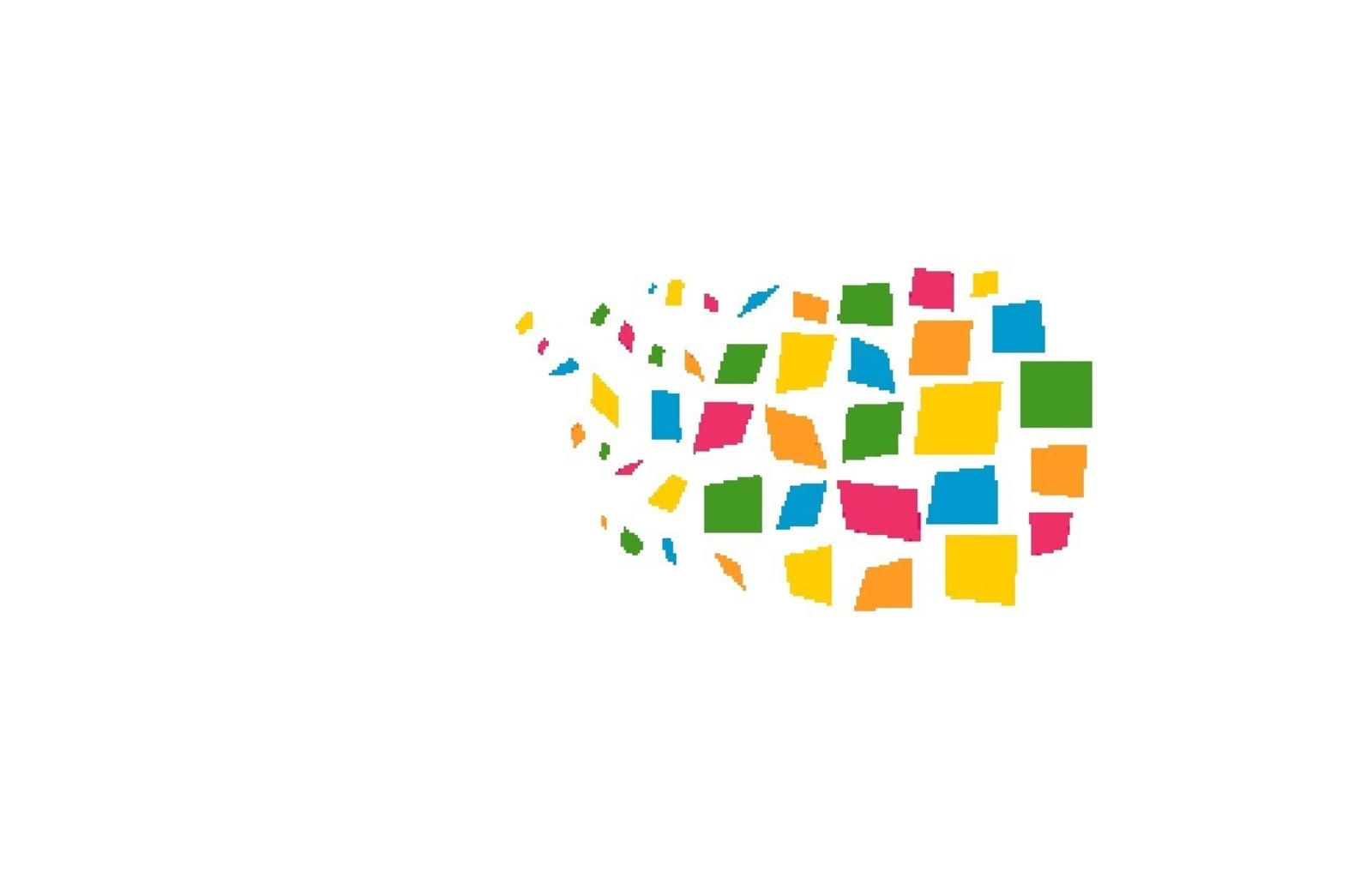 Окунуться в школьные годы прошлых лет