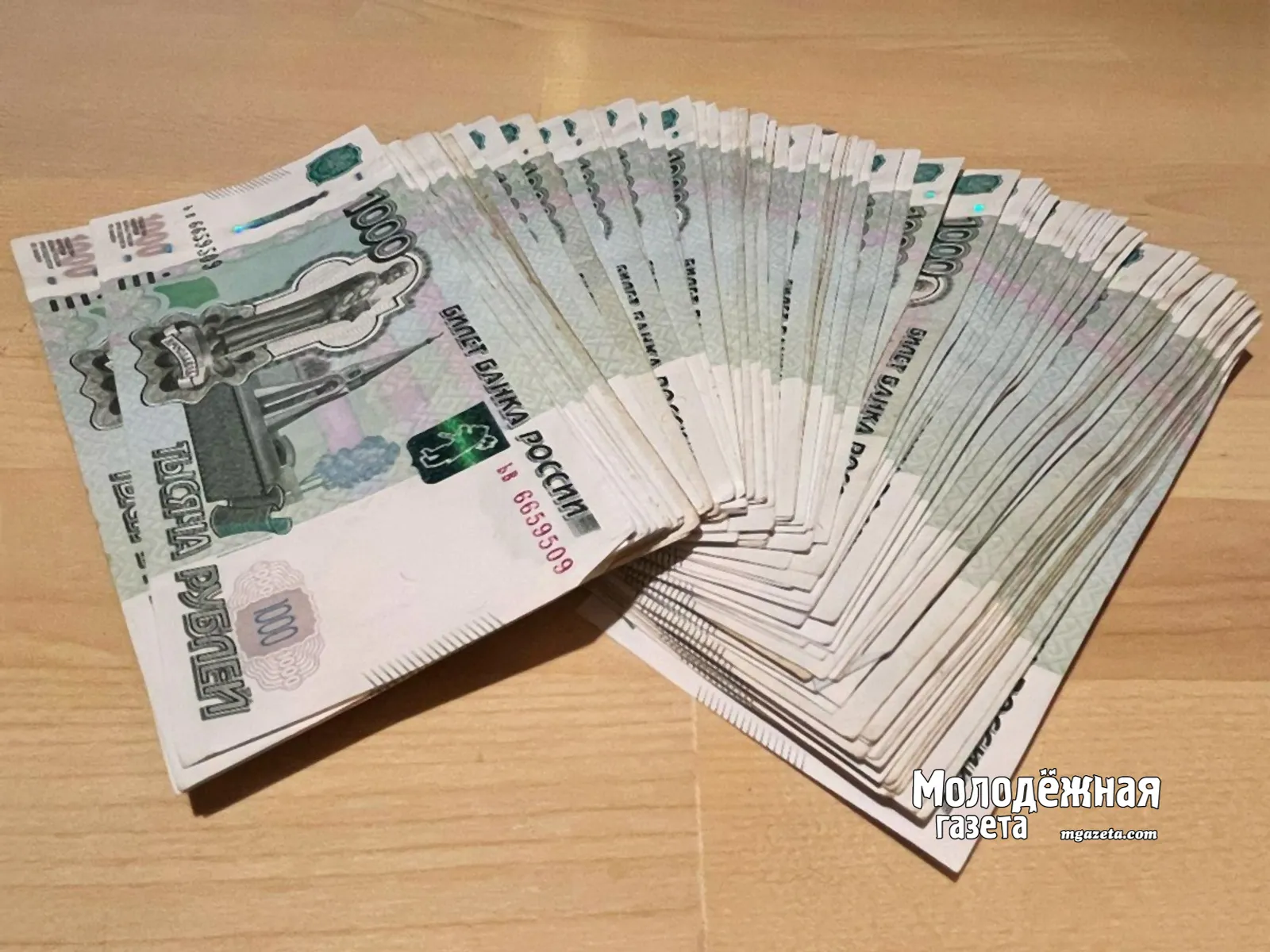 В Уфе пенсионеры проявили бдительность и не дали аферистам похитить сбережения