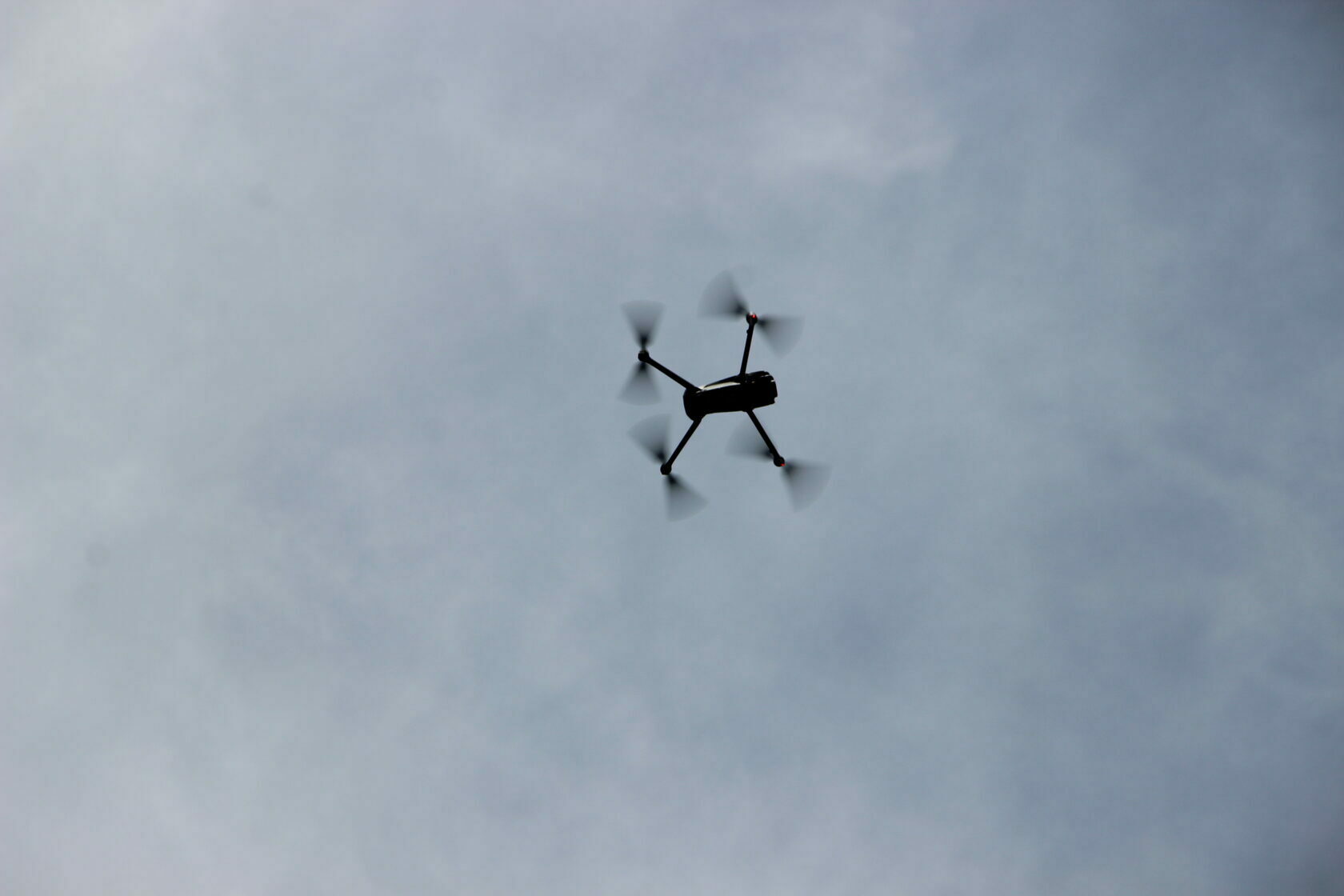 Служить по контракту - учиться на бюджете