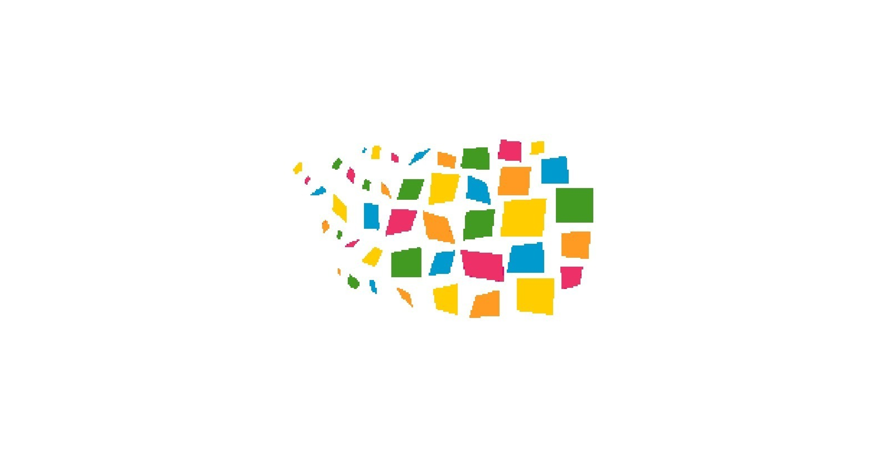 Генерал из кагинского рода Суховых