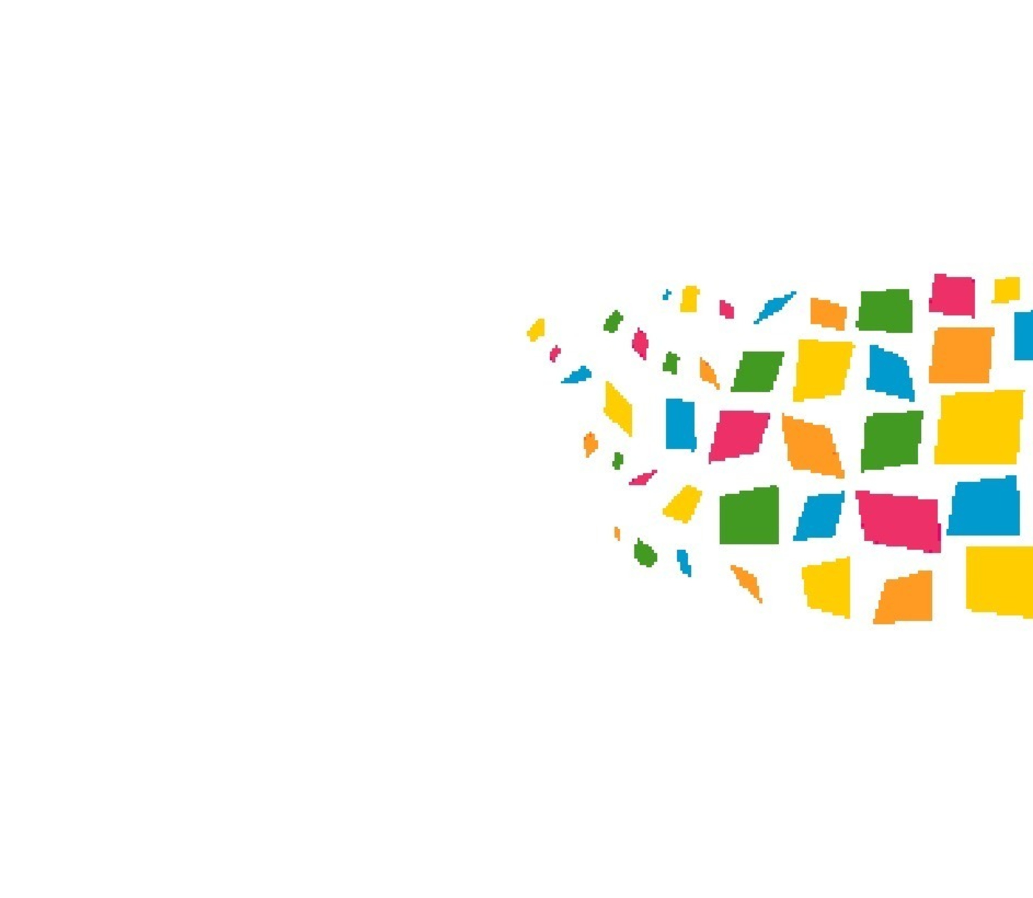 УФССП по Республике Башкортостан информирует о временном ограничении личного приема граждан