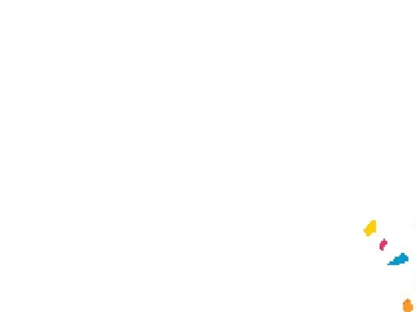 Путин: "Единая Россия" инициировала многие решения по развитию страны