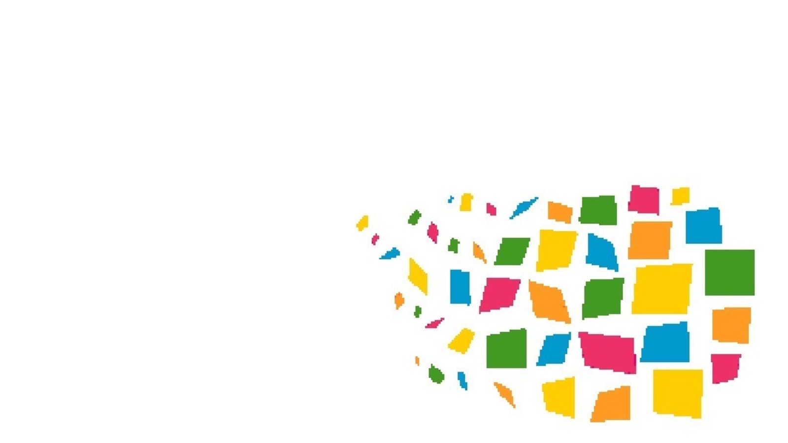 Кредитная история без давних просрочек