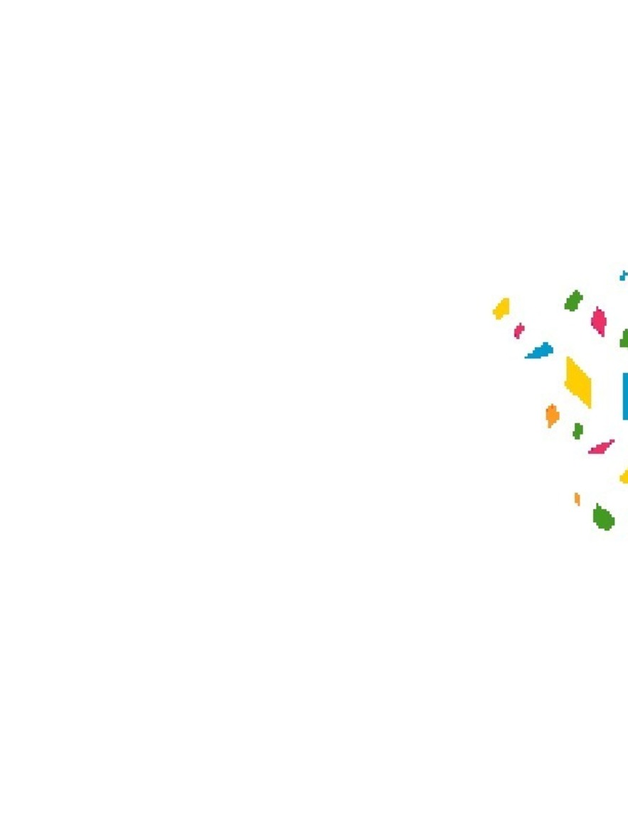 Кто еще не мёрзнет?