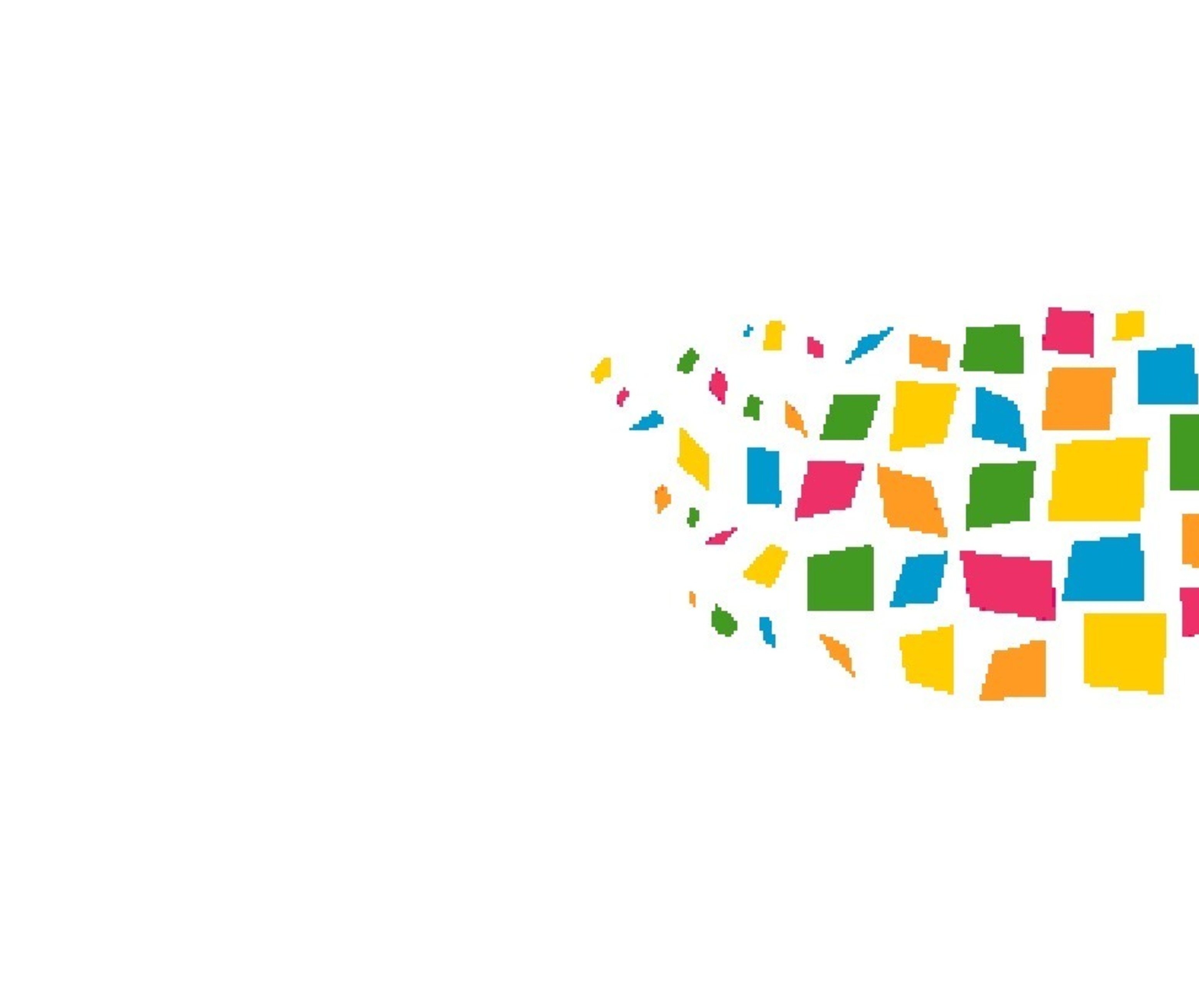 Постскриптум