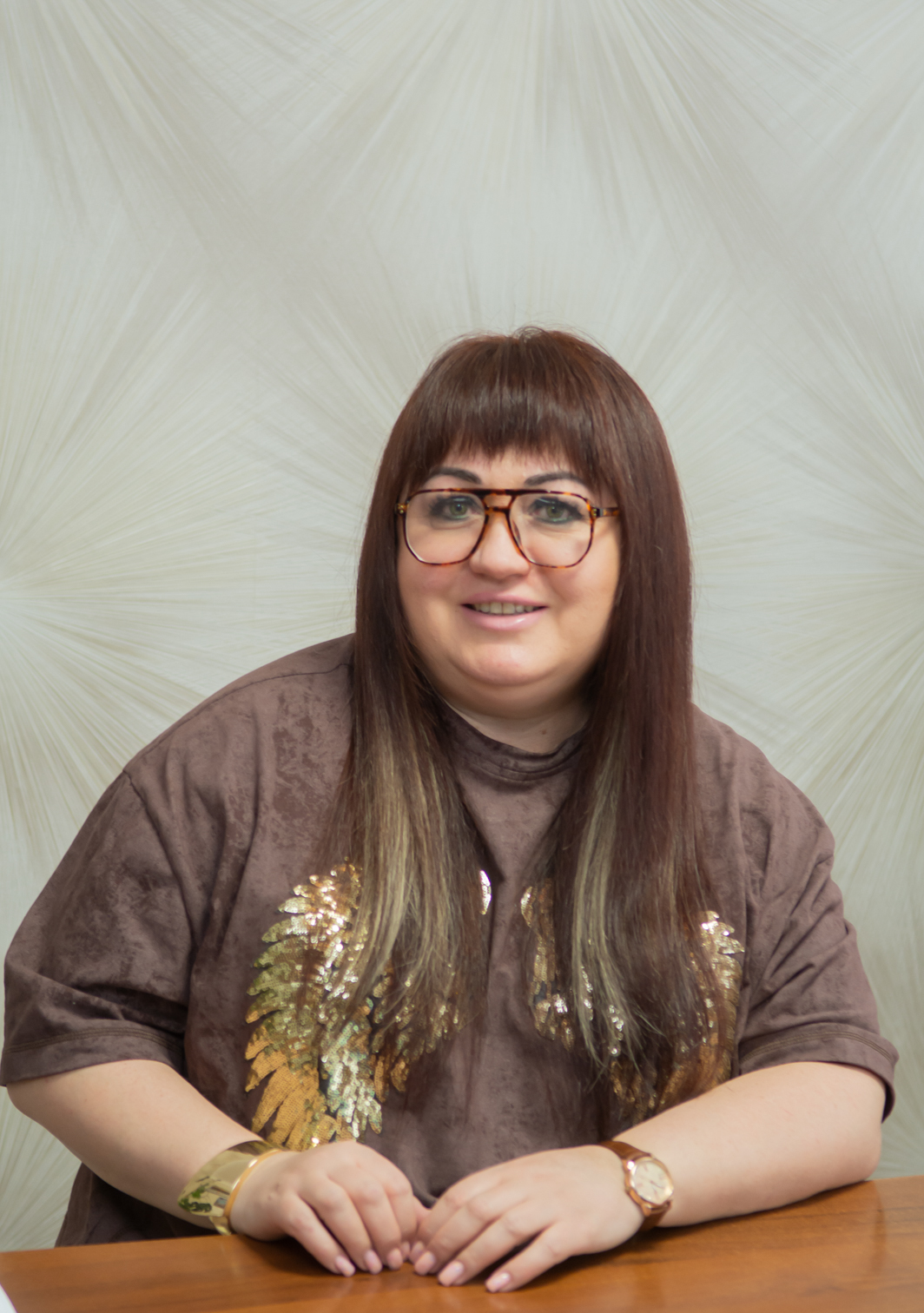 Честно выполнять свою работу